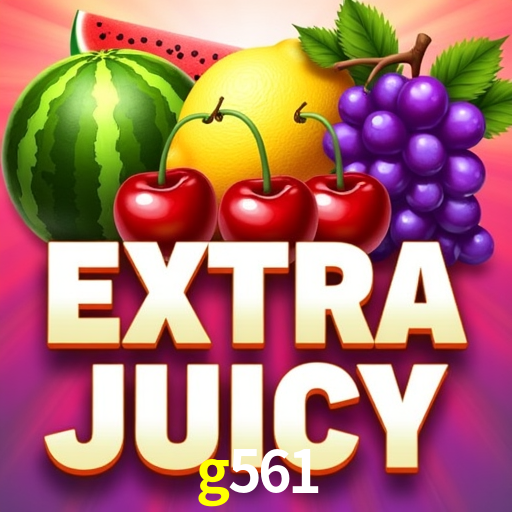 Estatísticas Esportivas g561