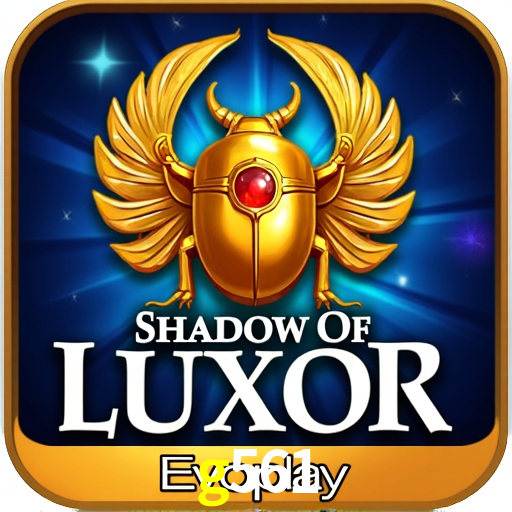 Experiência VIP g561