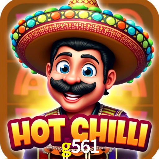 Apostas de Basquete g561