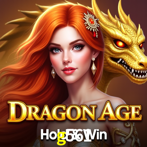 Bônus de Boas-vindas g561