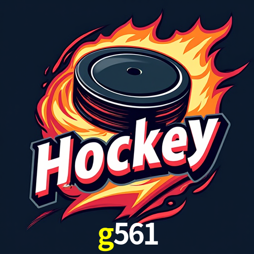 Provedores de Jogos g561