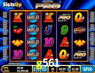 Promoções Sazonais g561