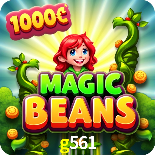 Estatísticas Crash Games g561