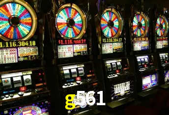 Promoção Relâmpago g561