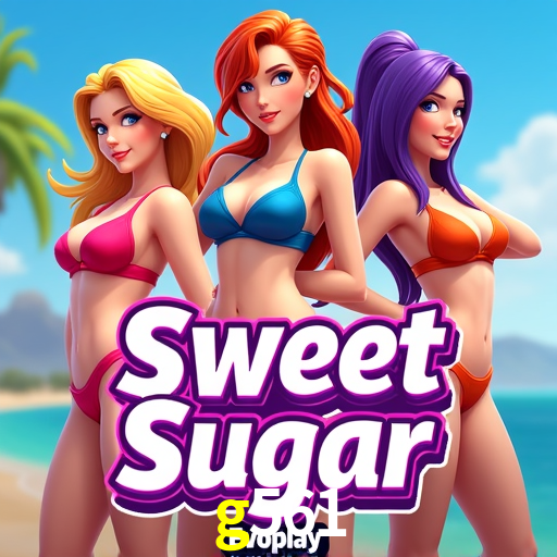 Estratégias Crash Games g561