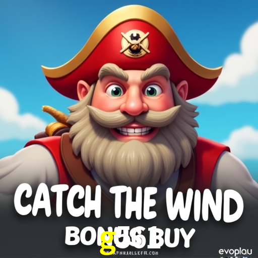 Diretório de Jogos g561