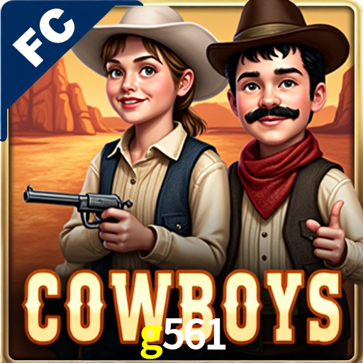 Cadastro Rápido g561