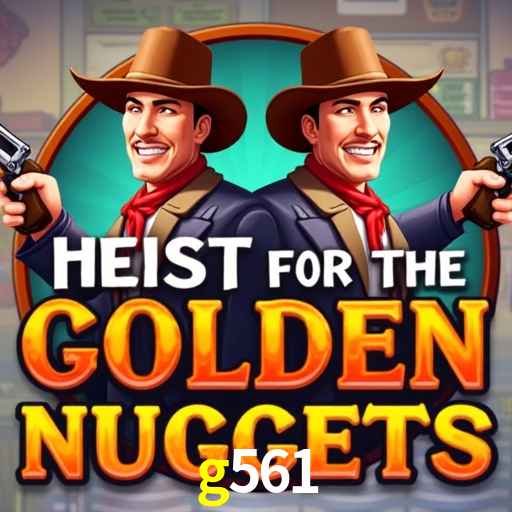 Avaliações dos Jogadores g561