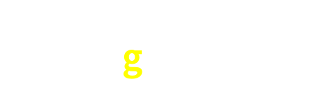 g561