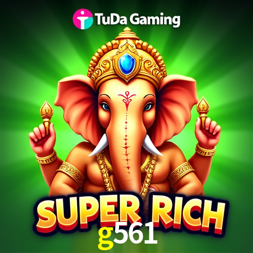 g561 - Cassinos De Videogames Brasileiros - g561.cc