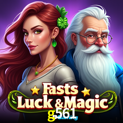 Experimente o Login Seguro Premium no g561