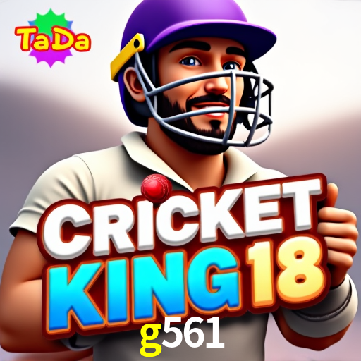 g561: Jogue Crash e Experimente Alta Recompensa Instantânea