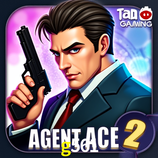 g561: Seu Cassino Premiado com Pagamentos Rápidos