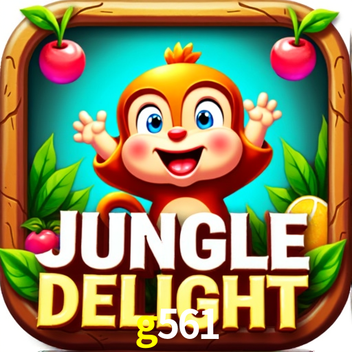 g561.cc