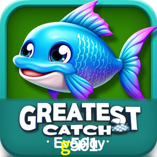 g561: Jogos de Caça-Níqueis-Altas Recompensas, Roleta-Velocidade, Blackjack-Desafios Máximos