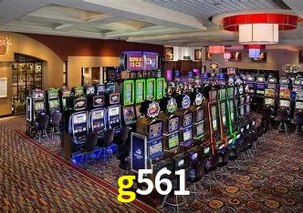 g561