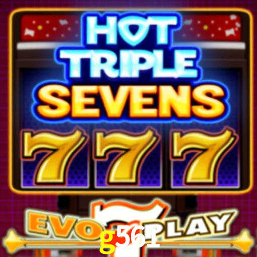 g561: Seu Especialista em Apostas Esportivas Brasileiras