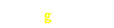 g561